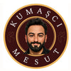 Kumaşçı Mesut – Ana Sayfa
